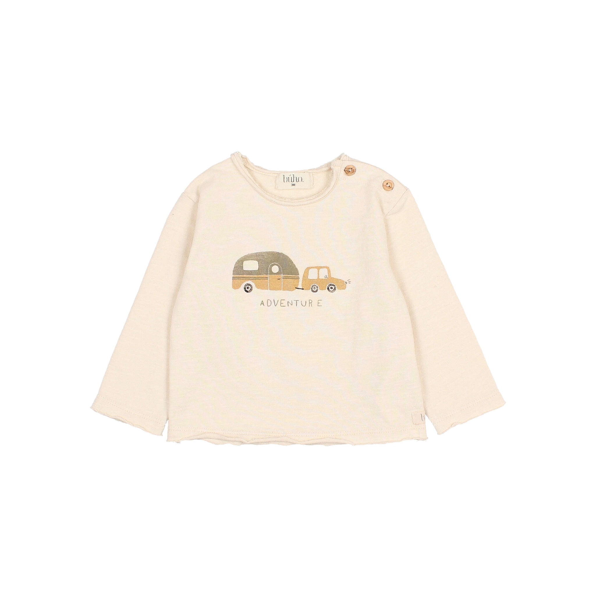 Juegos Para Niños De 3 A 5 Años