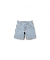 Bermuda denim Play up