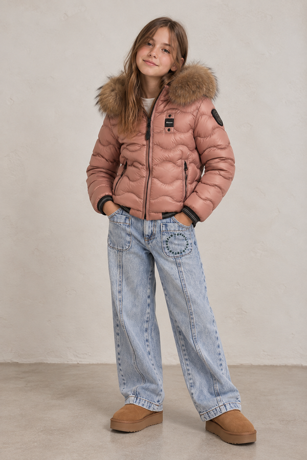 MINI LOOK 3