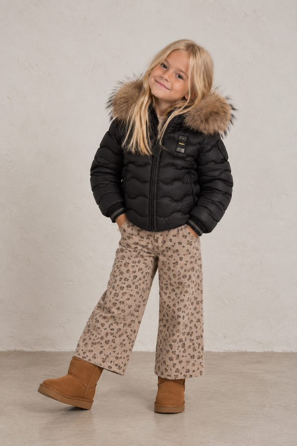 MINI LOOK 2